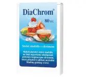 4254_DIACHROM UMELE SLADIDLO 80 TABLET